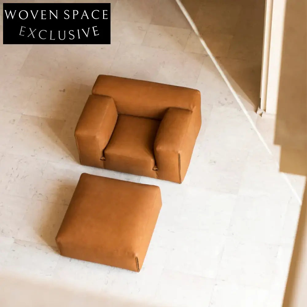 Modern Modular Sectional Sofa Set, Long Couch, Comfortable Living Room Sofa