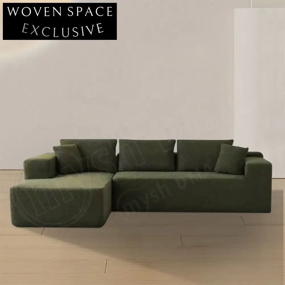https://sc04.alicdn.com/kf/Hbdc2a7fb137d4c44a9ba5f2356fe68c5A.jpg