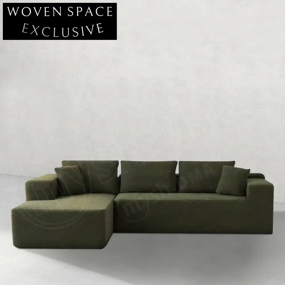 https://sc04.alicdn.com/kf/Hd6b0707f3d24419f861f42237050a8f23.jpg