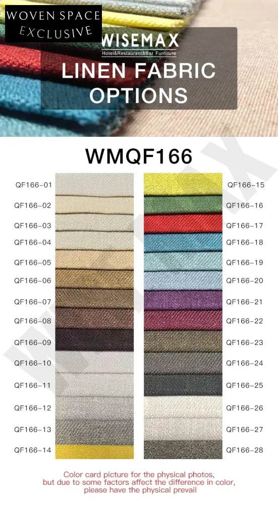 https://sc04.alicdn.com/kf/Hc19c8390b0774c4c964a5addc415d94ai.jpg