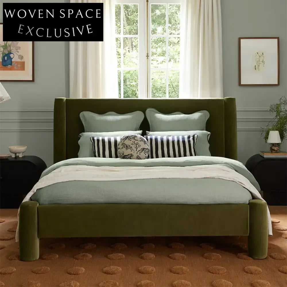 Modern Nordic Polyester Fiber Area Rug for Bathroom and Kids' Rooms