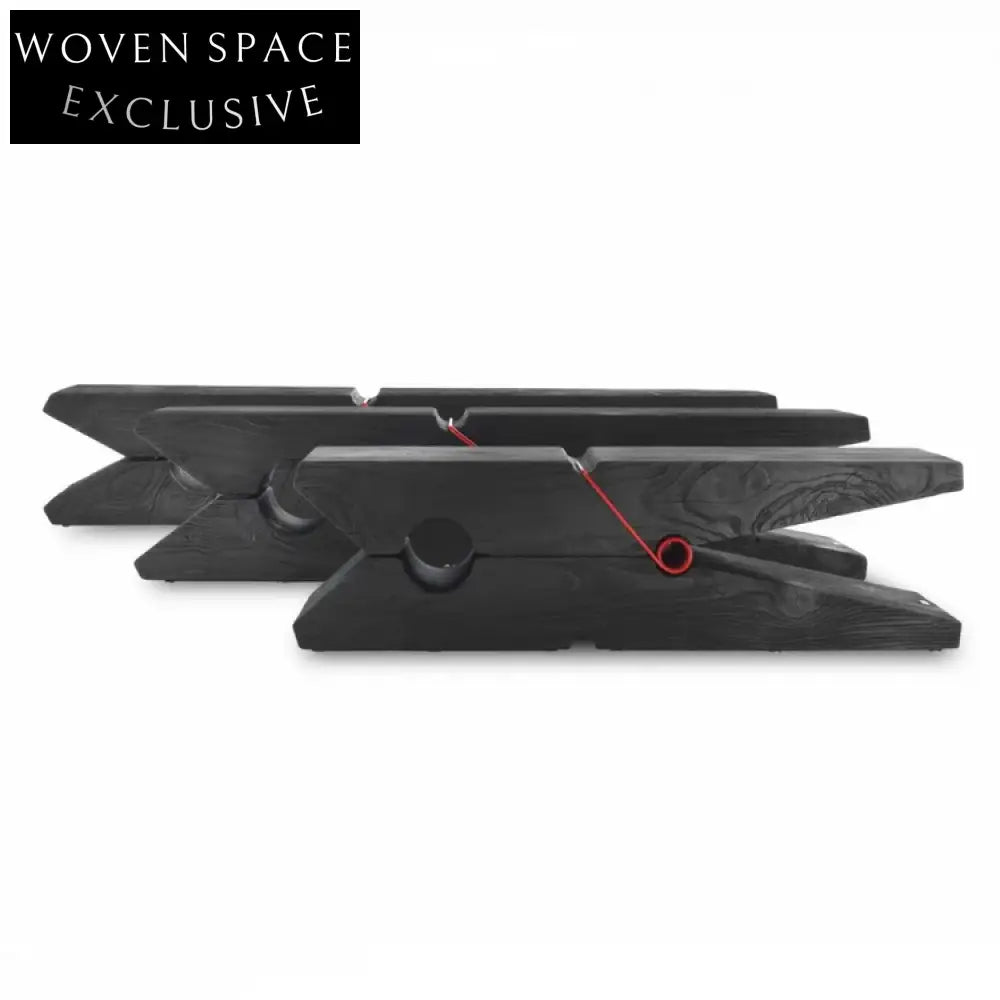 Modern Nordic Solid Wood Console Table, Elegant Hallway Entryway Bench Chair