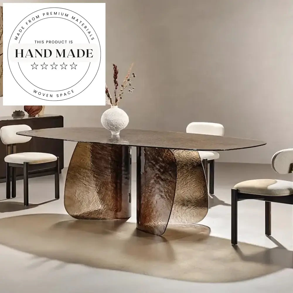 Modern Nordic Solid Wood Fabric Upholstered Kitchen Cafe Dining Chair