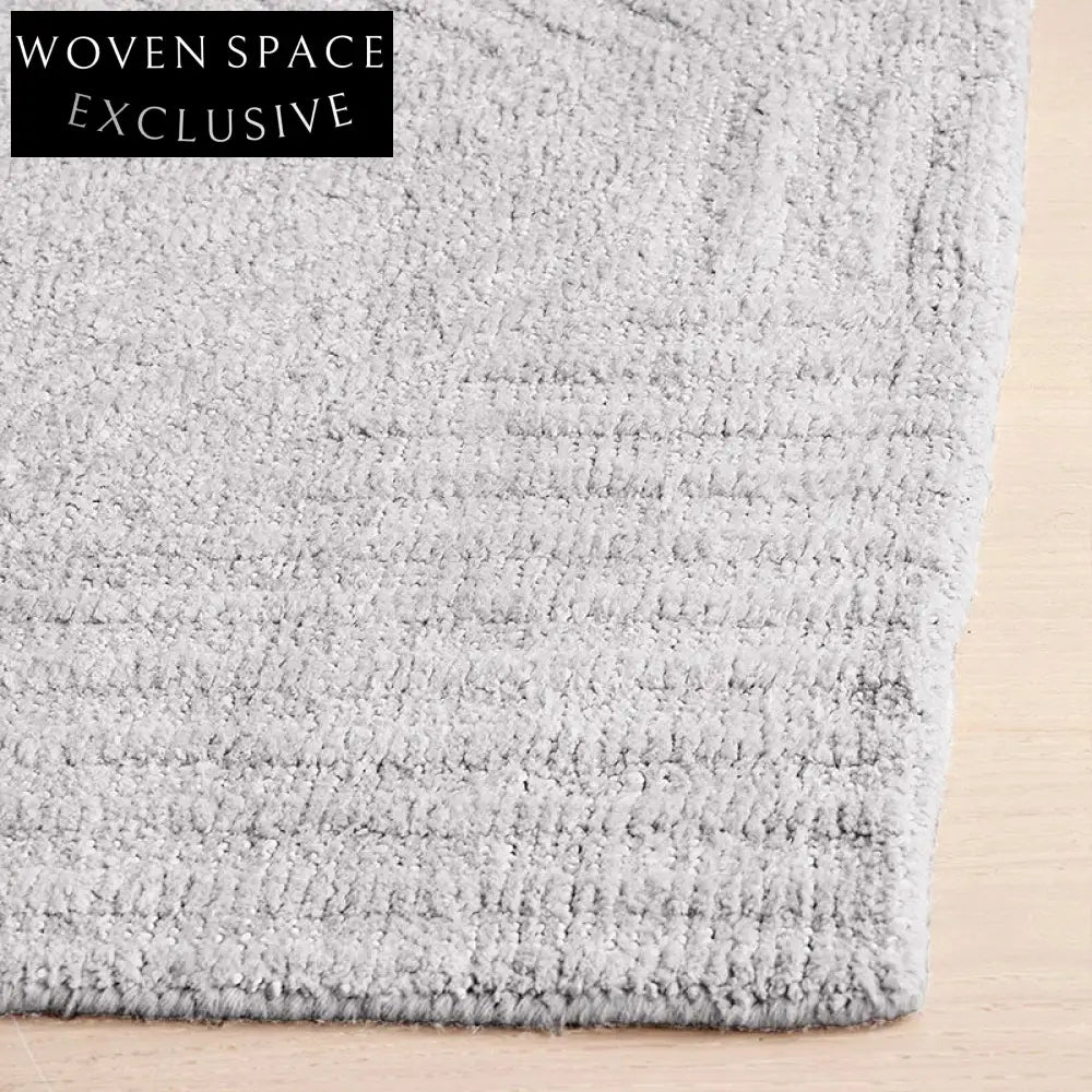 Modern Nordic Thickened Luxury Living Room Bedroom Area Rug