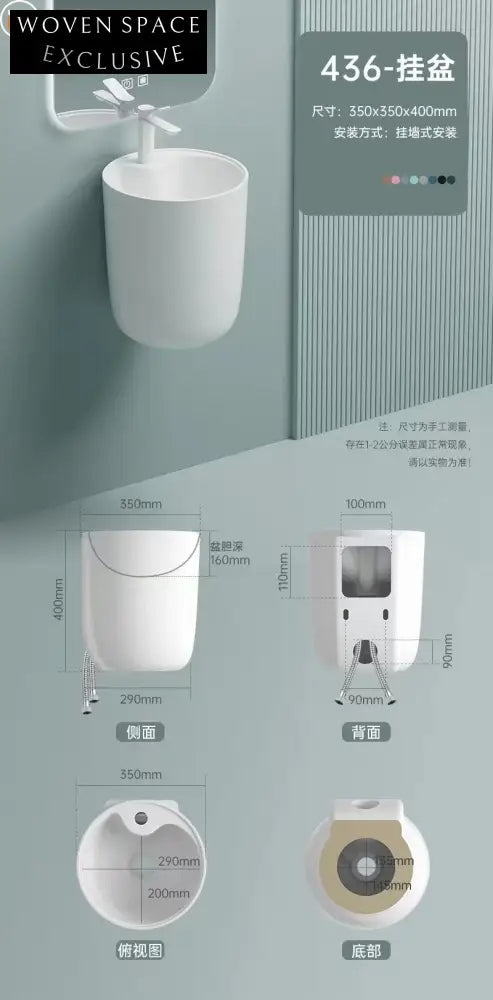 https://sc04.alicdn.com/kf/H30f39fdadadb49df88bcafe5d79f84dfR.jpg