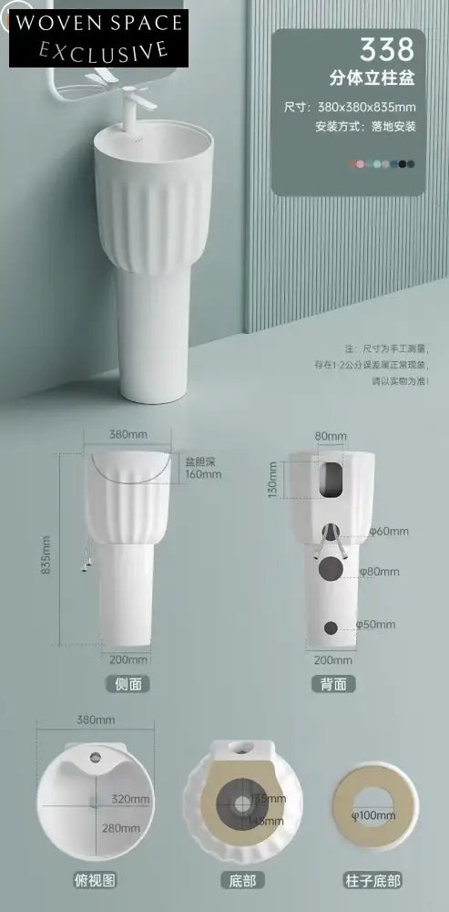 https://sc04.alicdn.com/kf/H5d616ad445464375a58086da8a53b7eaW.jpg