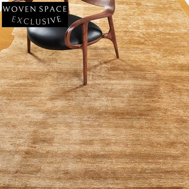 Modern Plush Geometric Polyester Area Rug for Living Room Comfort