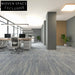 Modern Polypropylene Commercial Office Carpet Roll, Large Area Custom Floor Mat
