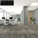 Modern Polypropylene Commercial Office Carpet Roll, Large Area Custom Floor Mat