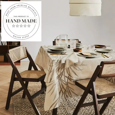 Modern Retro Solid Wood Dining Chair for Indoor and Outdoor Use