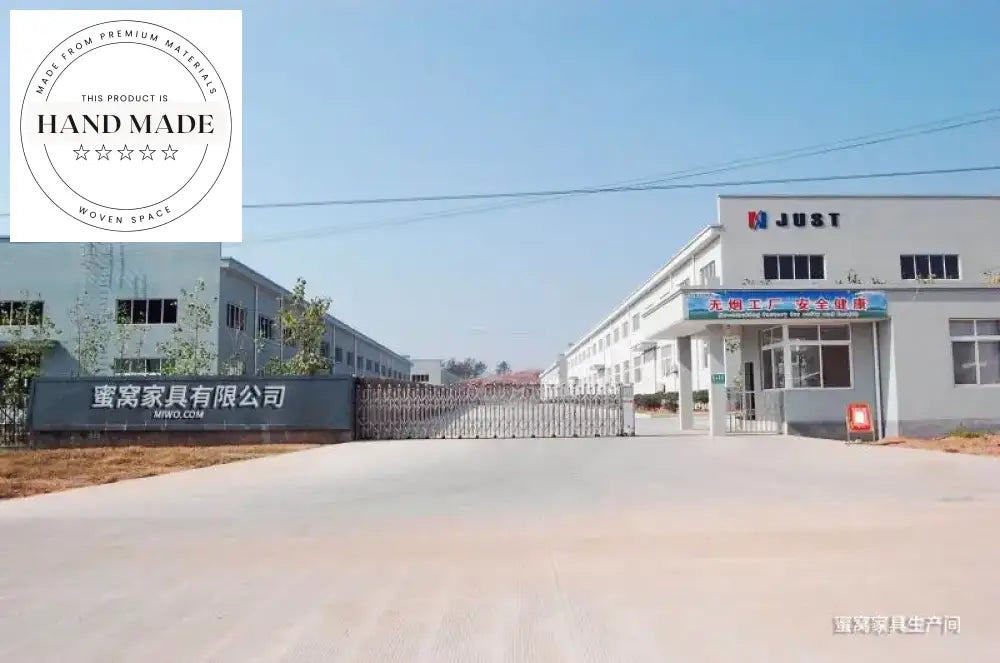 Modern Round Marble Ceramic Rotating Top Black Leg Dining Table