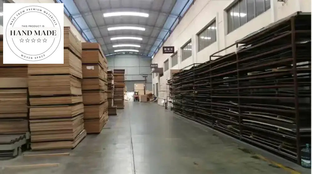 Modern Round Marble Ceramic Rotating Top Black Leg Dining Table