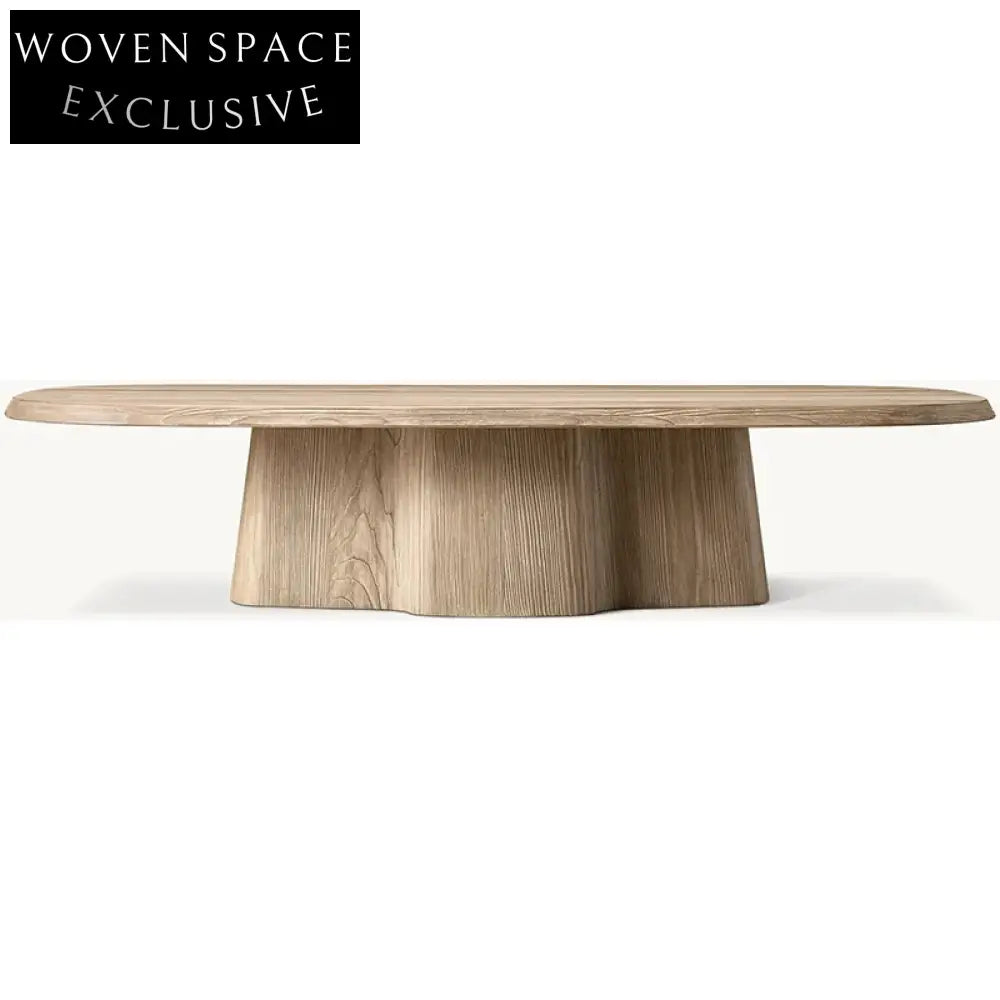 https://sc04.alicdn.com/kf/H6477289e1c4e40039d3733c468b775d9C.jpg