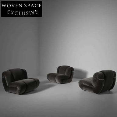 Modern Simple Fabric Comfortable Modular Sectional Couch for Living Room Sofa