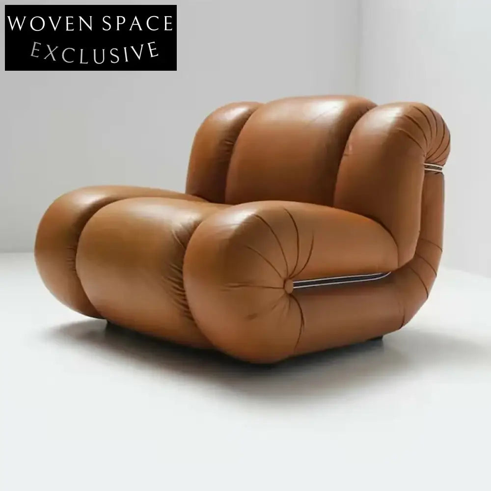 Modern Simple Fabric Modular Sectional Living Room Home Hotel Sofa