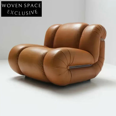 Modern Simple Fabric Modular Sectional Living Room Home Hotel Sofa