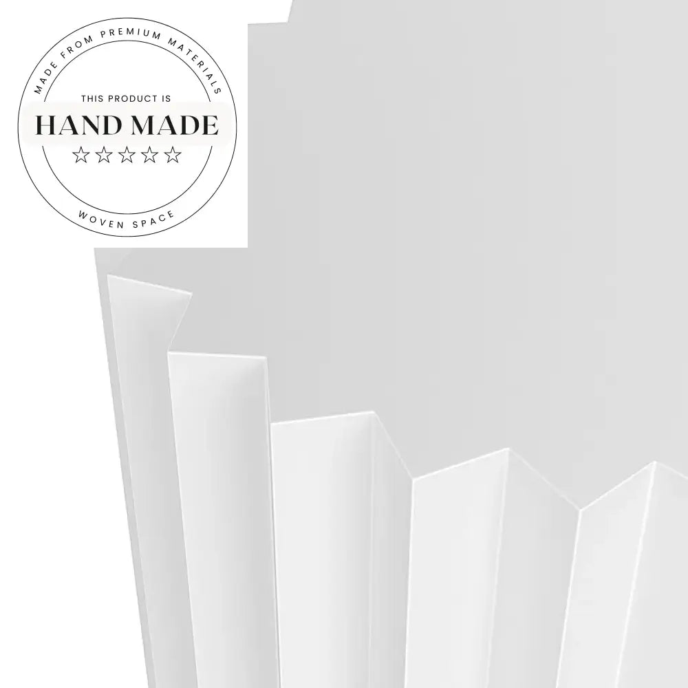 Modern Solid Wood Cylinder Round Hotel Style Coffee Side Table