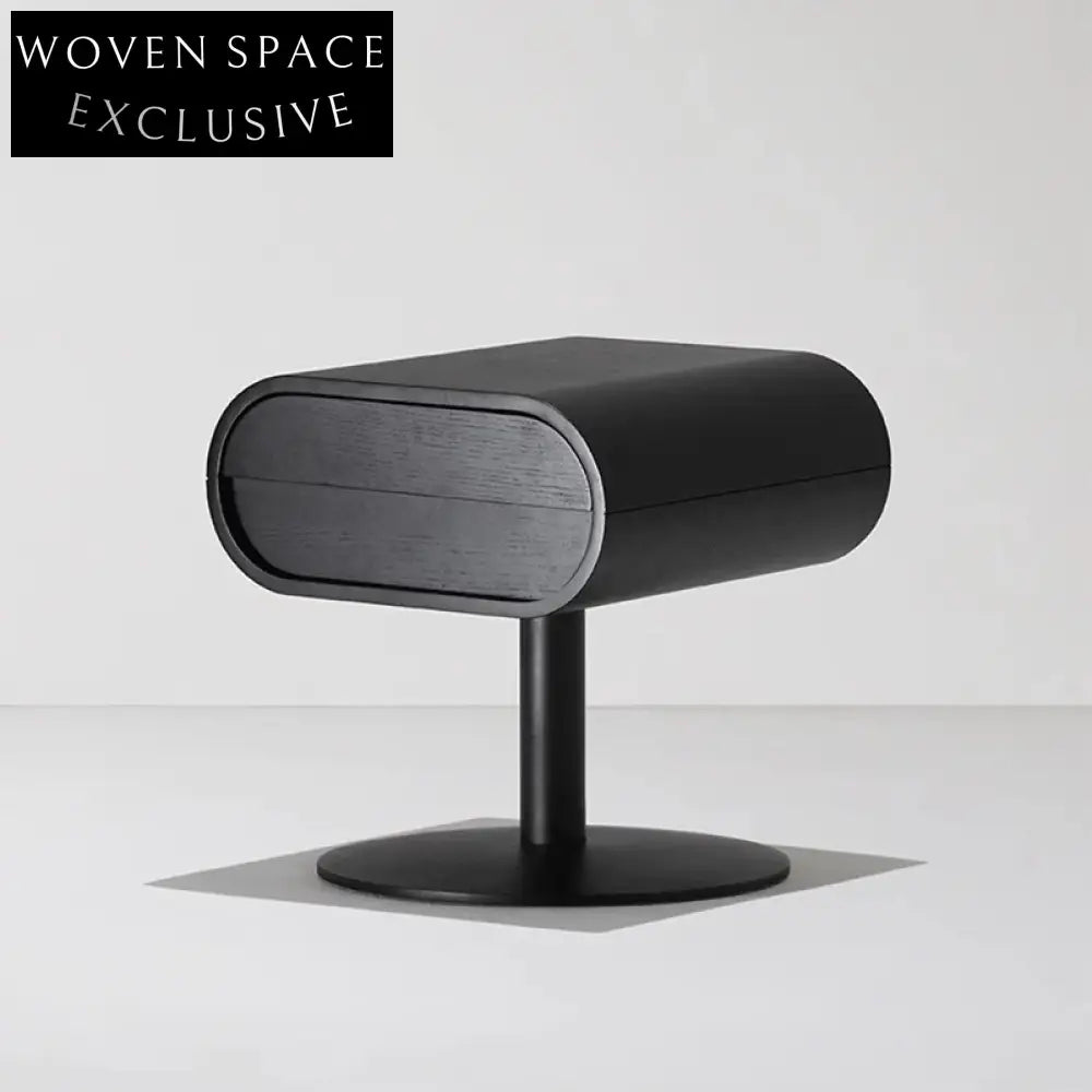 https://sc04.alicdn.com/kf/Hd5cbc65a26db4d79af9e45a7edcc9f49l.jpg