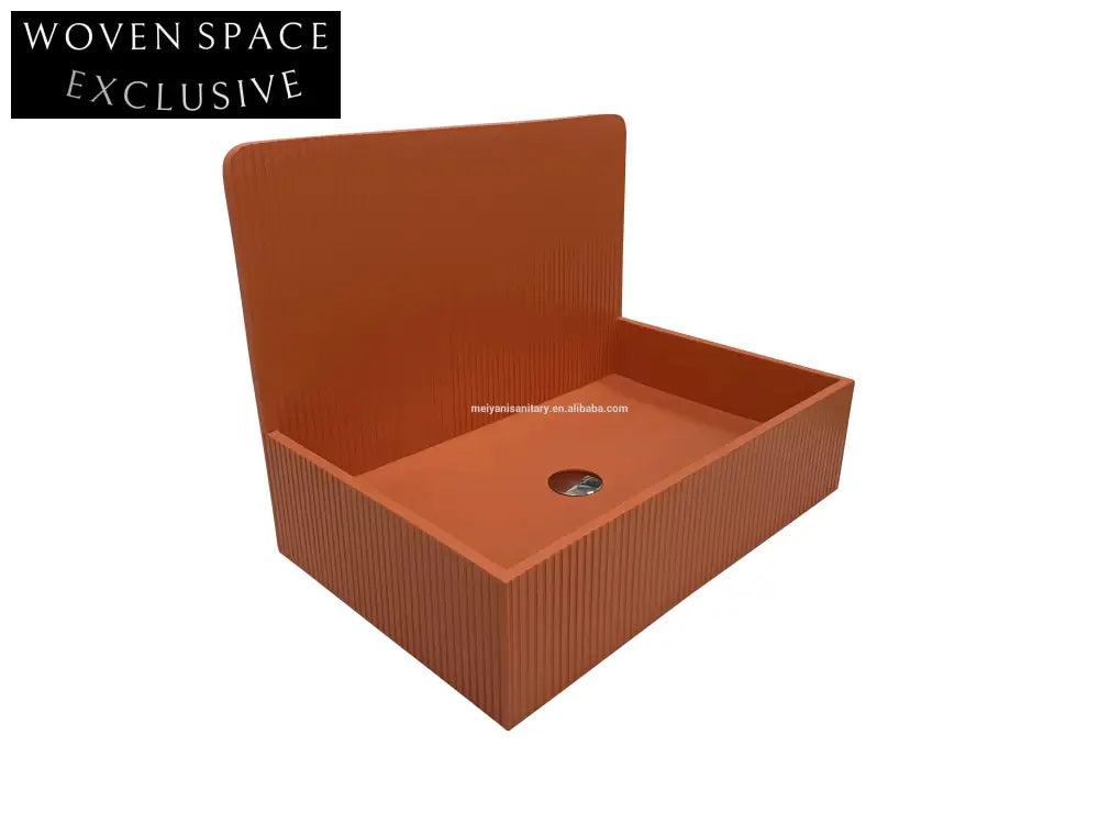 https://sc04.alicdn.com/kf/Hbf5be4caa3ad45d7a301e8577d2c6525p.png