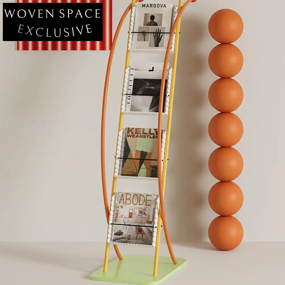 Modern Stainless Steel Corner Cabinet, Elegant Living Room Display Storage Shelf