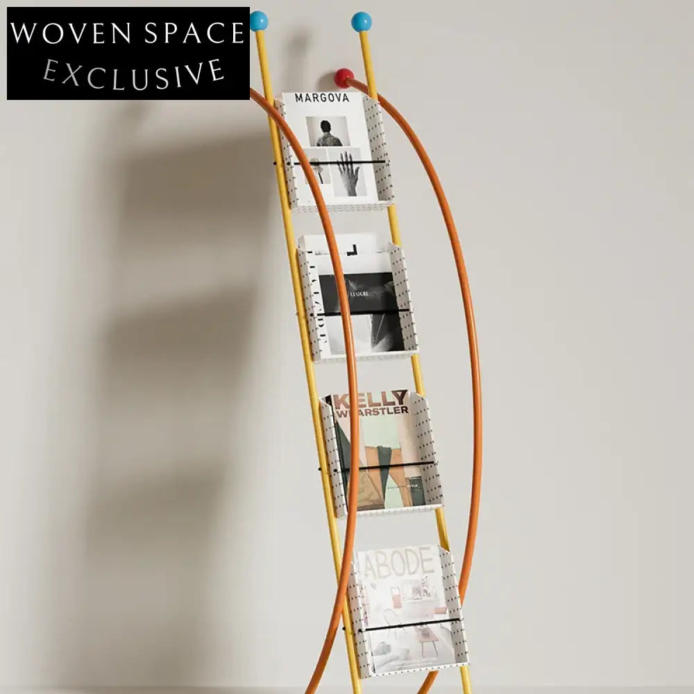 Modern Stainless Steel Corner Cabinet, Elegant Living Room Display Storage Shelf