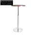 Modern Stainless Steel Gas Lift Height Adjustable Coffee Table Base Leg