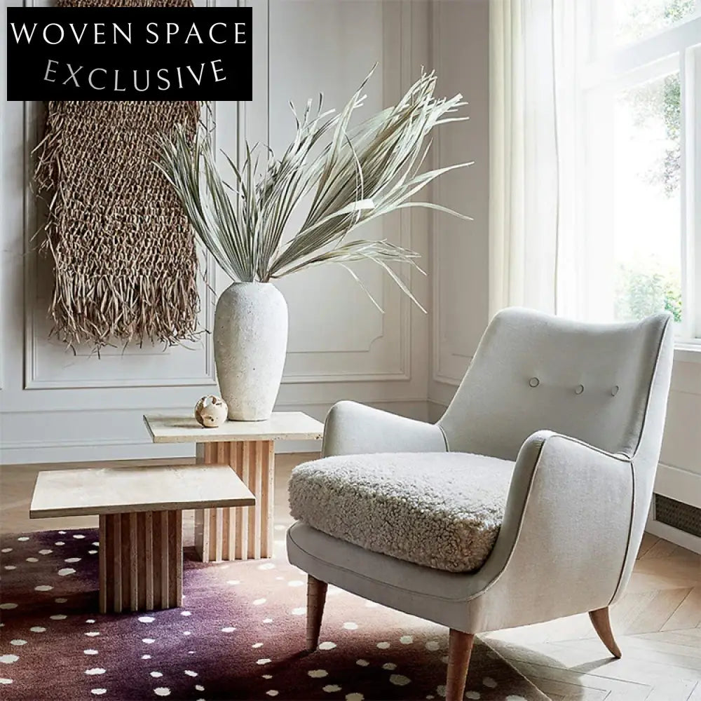 Modern Travertine Marble Square Coffee Table for Elegant Living Room Decor