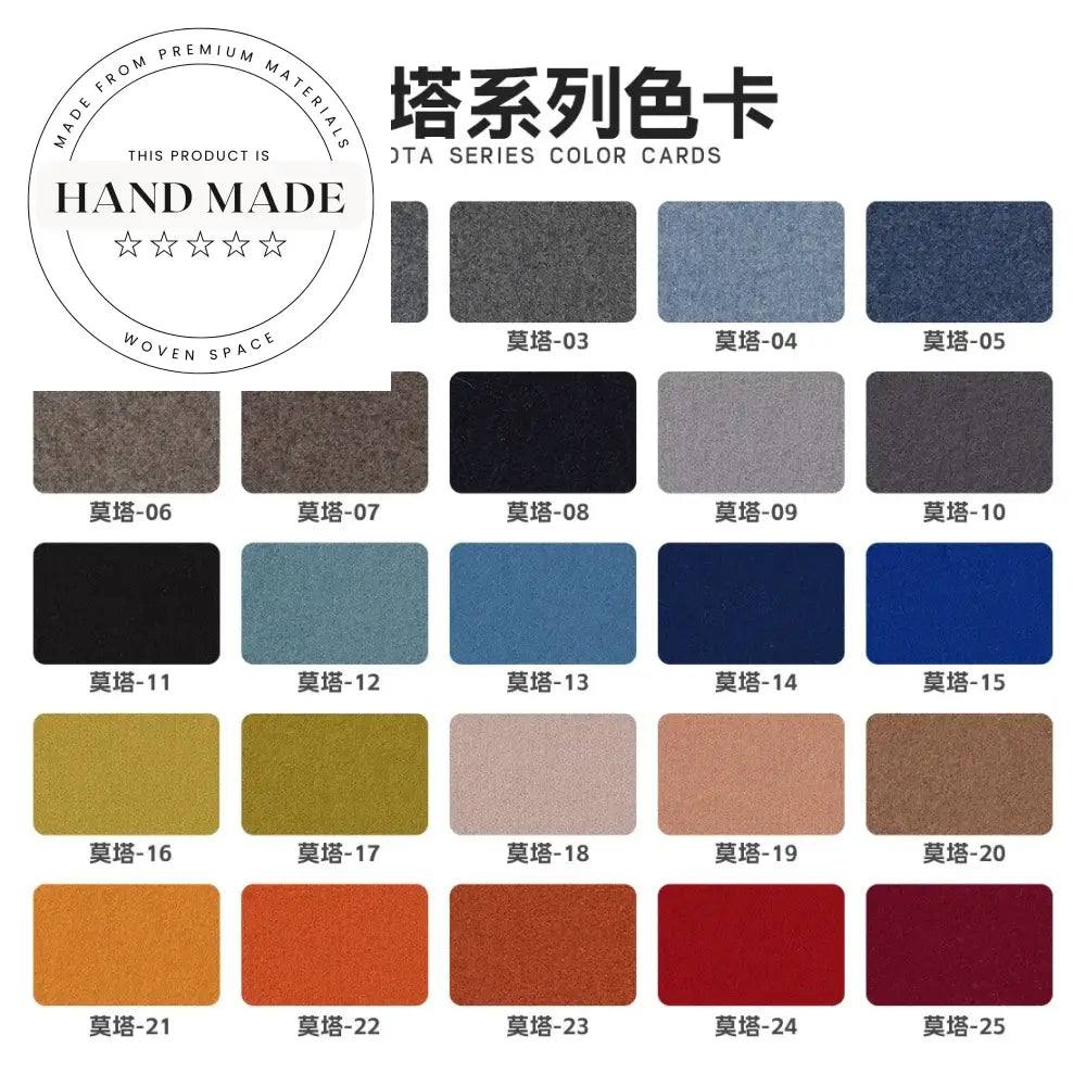 https://sc04.alicdn.com/kf/Hf9357e5a1b15400ea4f42250b1491e8fx.png