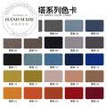 https://sc04.alicdn.com/kf/Hf9357e5a1b15400ea4f42250b1491e8fx.png