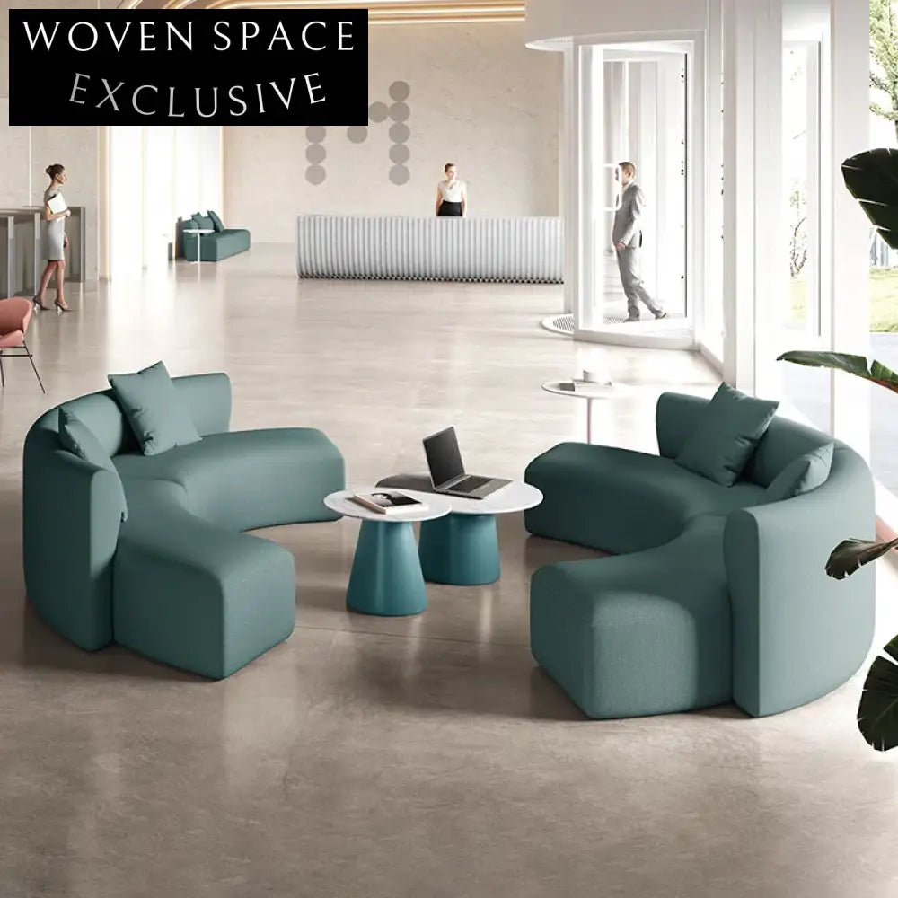 https://sc04.alicdn.com/kf/H26cd7ee24bc74001a0f50e3d9ff5b2577.jpg