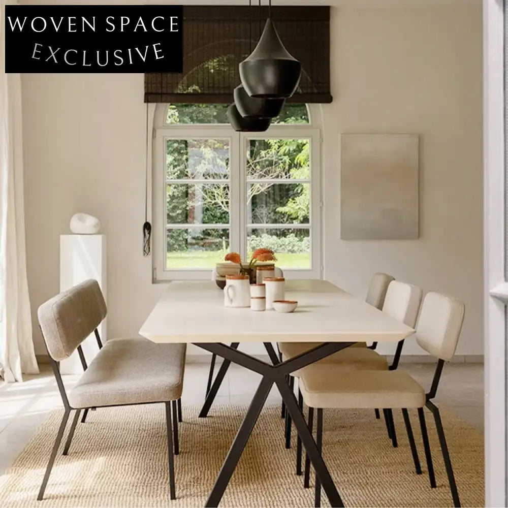 Modern Velvet Fabric Dining Booth Sofa Chair with Sturdy Metal Legs