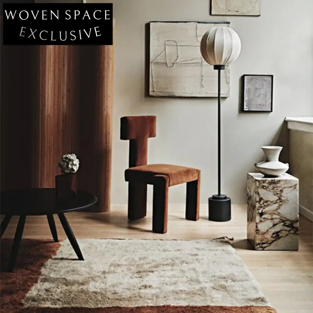 Modern Velvet Fabric Leisure Lounge Chair, Solid Wood Frame Accent Chair