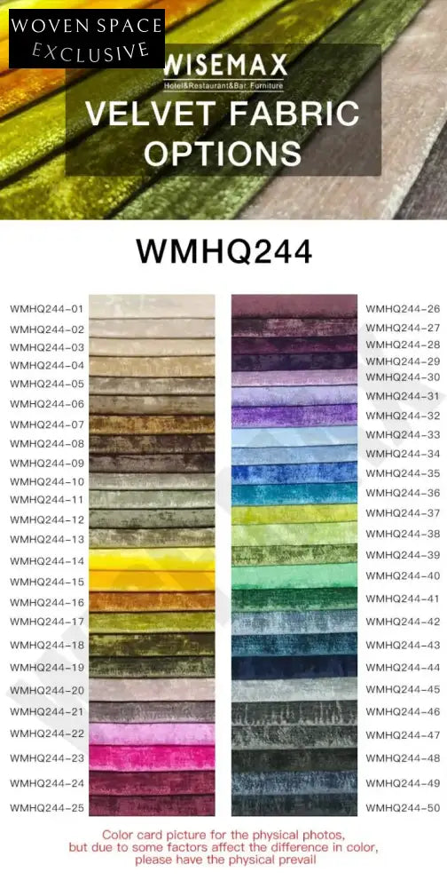 https://sc04.alicdn.com/kf/H01f188331b29493192cab628d2bc9035R.jpg