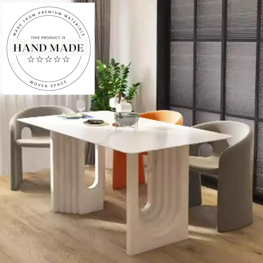 Modern Velvet Upholstered Accent Lounge Wedding Reception Dining Chair