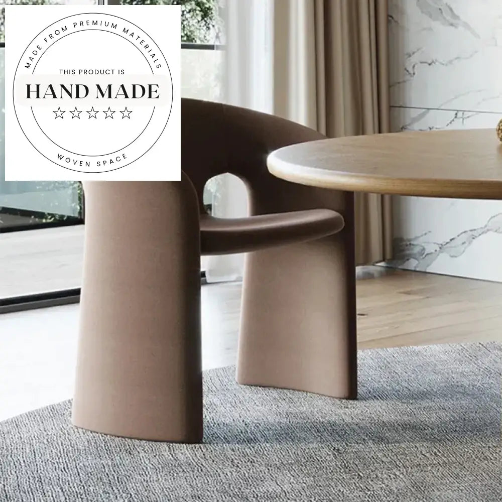 Modern Velvet Upholstered Accent Lounge Wedding Reception Dining Chair