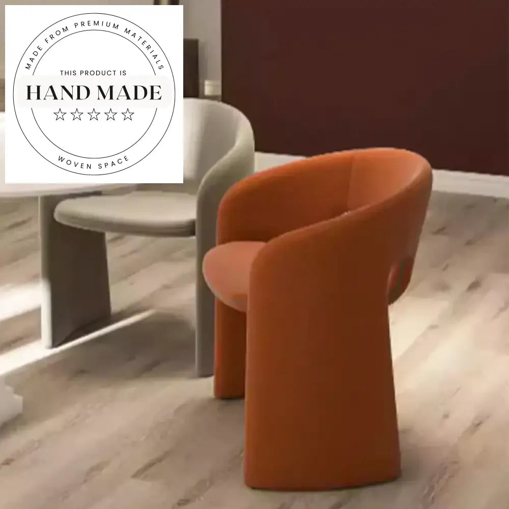 Modern Velvet Upholstered Accent Lounge Wedding Reception Dining Chair