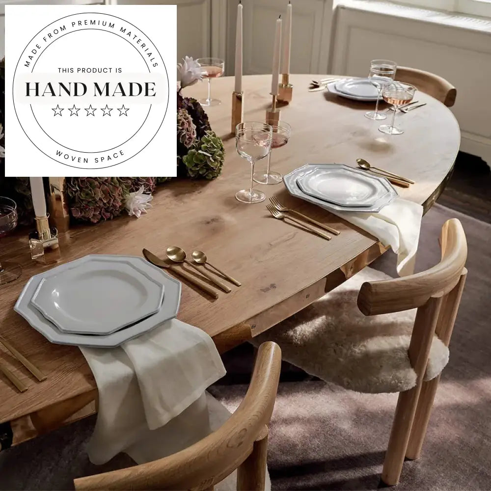 Modern Velvet Wood Frame Nordic Leisure Dining Chair