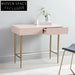 Modern Versatile Wooden Console Table for Living Room, Home Office, Dining