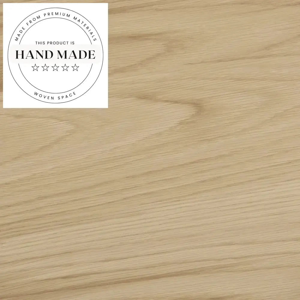 Modern Wooden Commercial Dining Table for Restaurants and Hotels