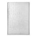 mosaic blanco canvas