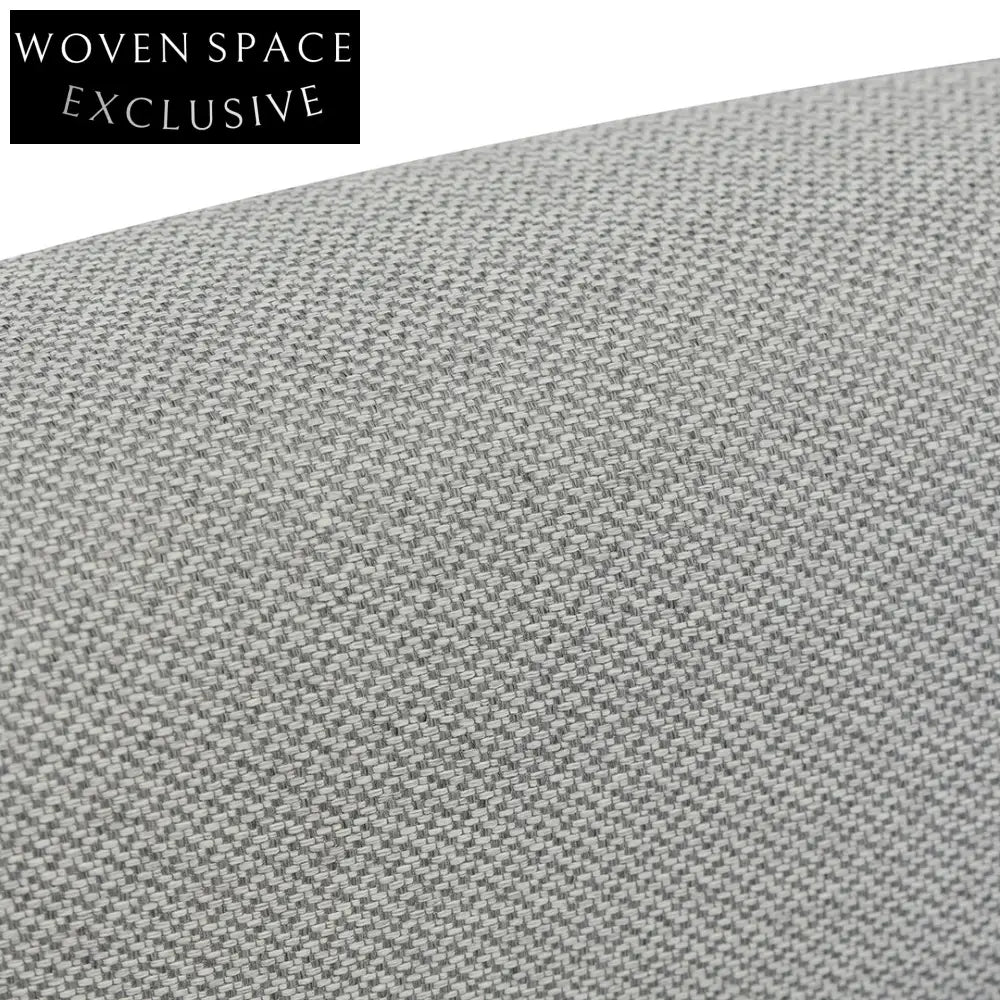 Nelly 3 Seater Sofa - Grey Sofa