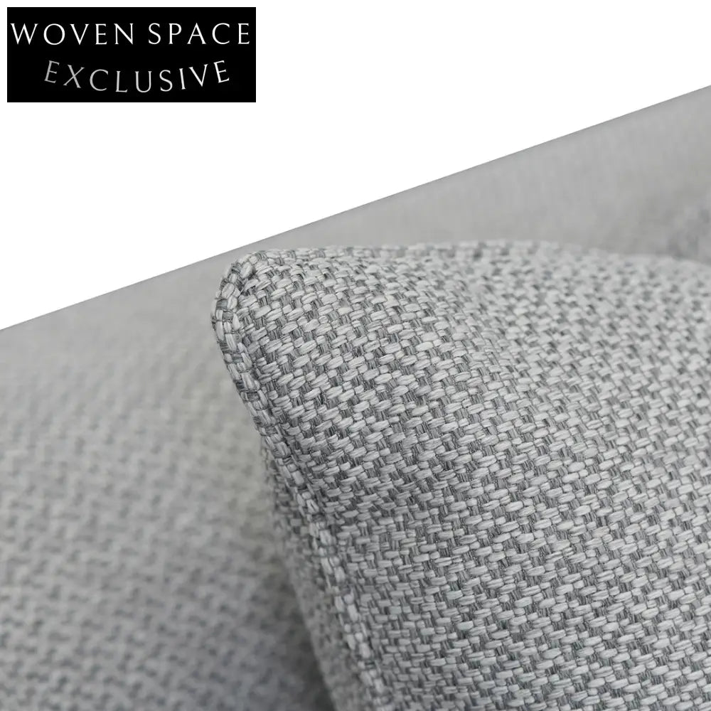 Nelly 3 Seater Sofa - Grey Sofa