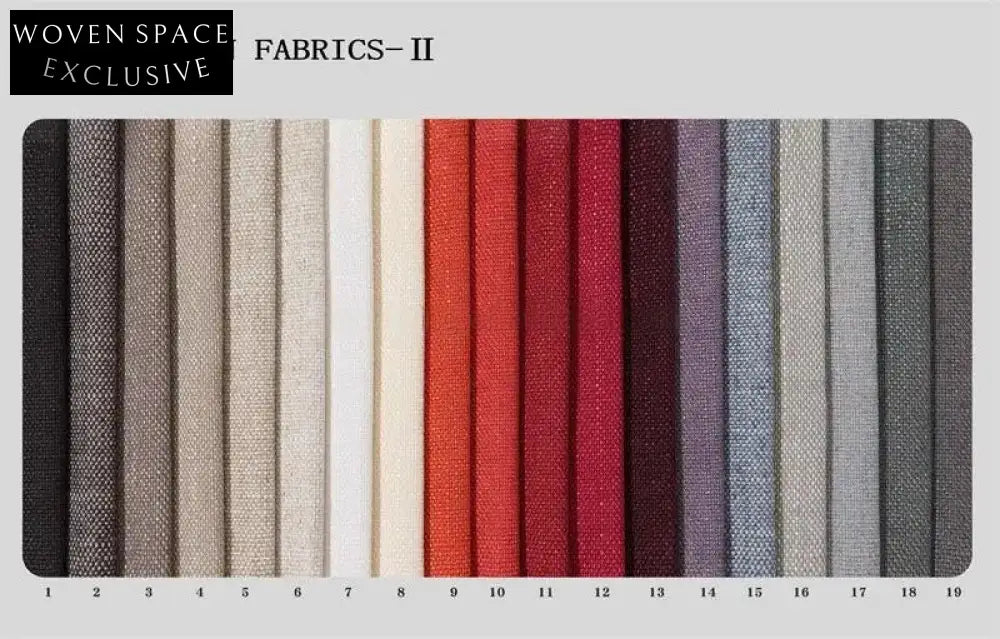 Nordic Dining Room Chair Hotel High Back Dining Chair Finish Option