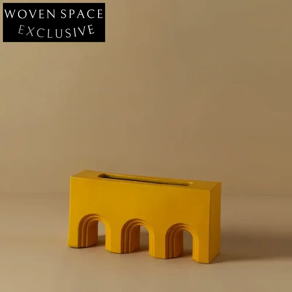 https://sc04.alicdn.com/kf/H9d061a31134242aaa770c5fc5981f05ac.png