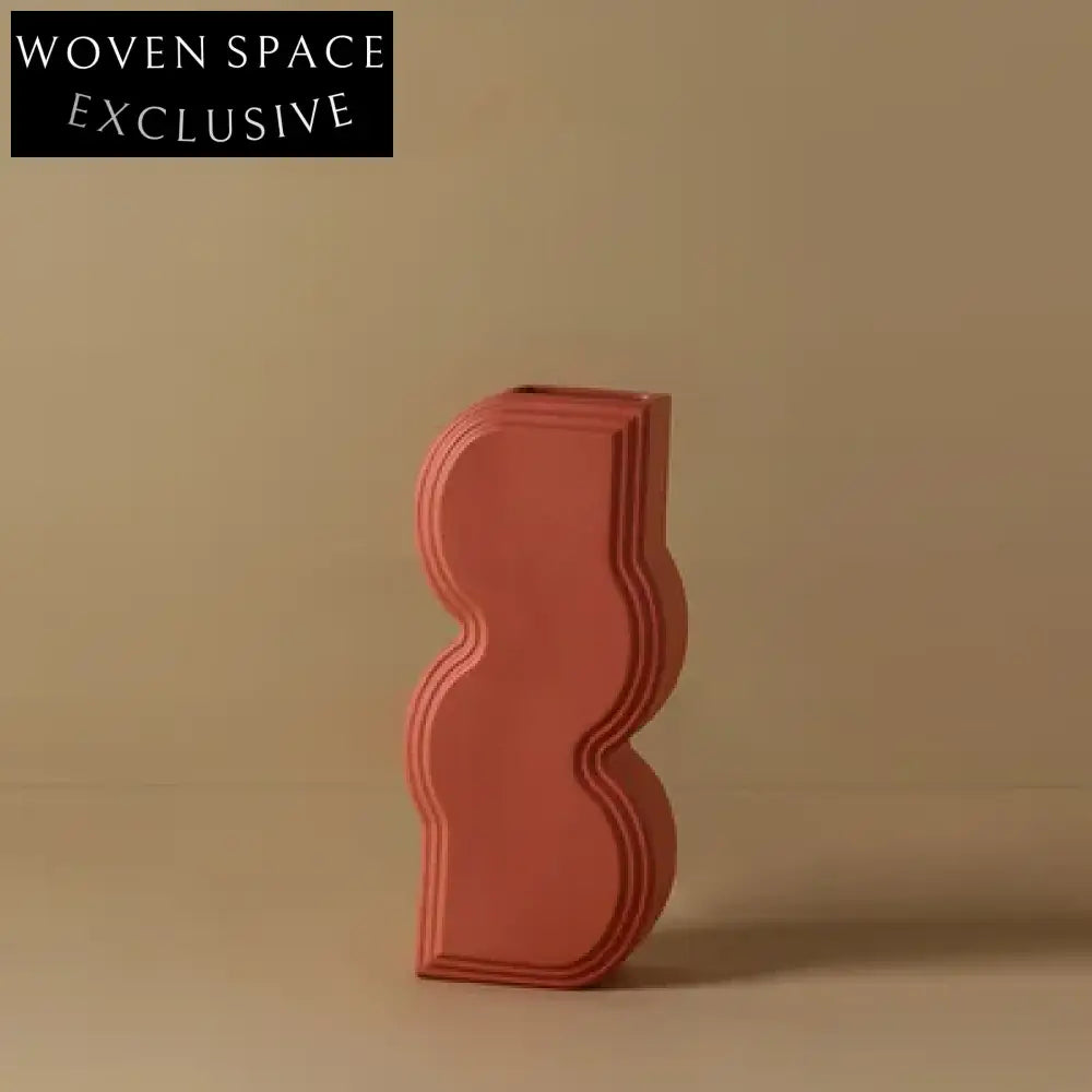https://sc04.alicdn.com/kf/Hf6b4c79c4c0d4597a83bda9858a85ffaE.png