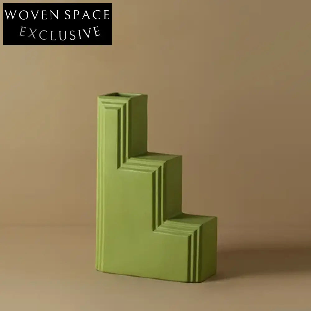 https://sc04.alicdn.com/kf/Hcded838674f34908a4dd7e91025d89c77.png