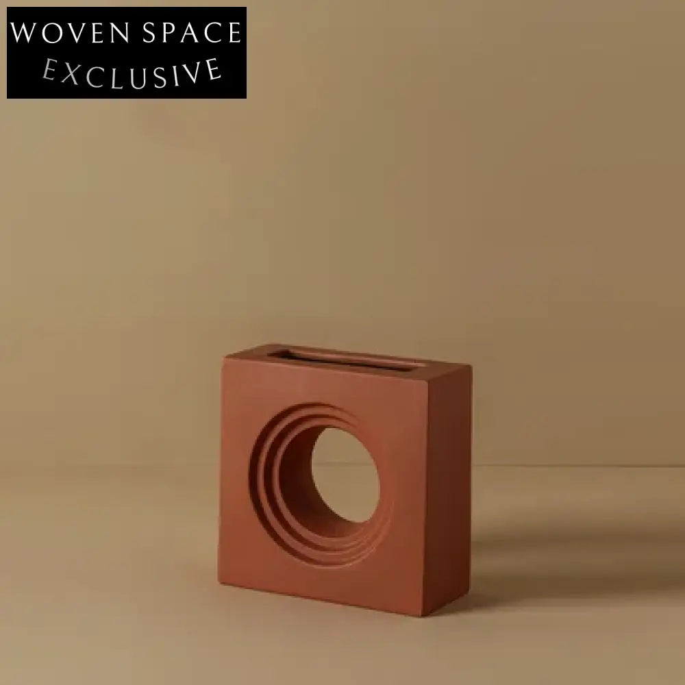 https://sc04.alicdn.com/kf/H60bc227594d24d59858a72fe36dddefbh.png