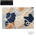 https://sc04.alicdn.com/kf/H3642473653154415acce73c94bc07610f.jpg