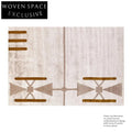 https://sc04.alicdn.com/kf/H889c5d3bce0242ffafa6691f1409959au.jpg