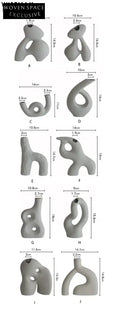 https://sc04.alicdn.com/kf/Hf2a08d22aff34e7ebd359ad1ec0b1344k.png